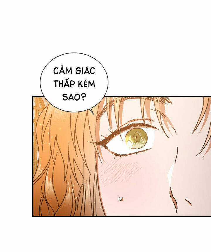 Tiểu Thư Bé Bỏng Đáng Yêu! Chapter 183.1 trang 13