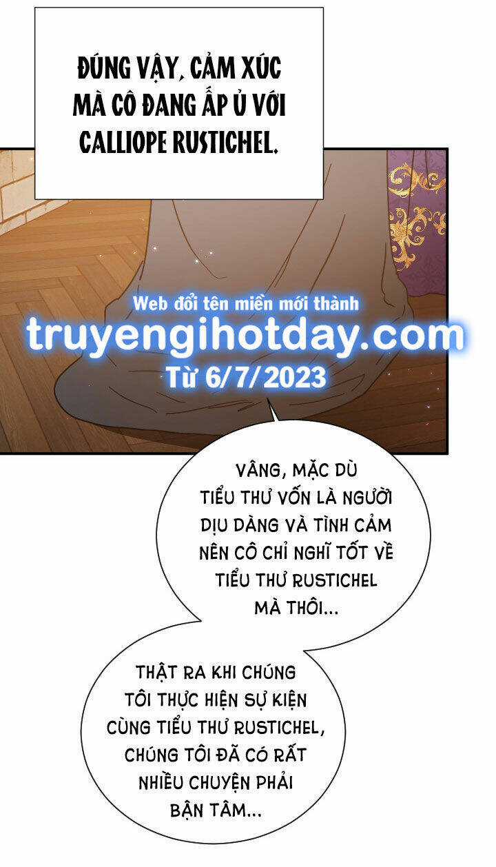 Tiểu Thư Bé Bỏng Đáng Yêu! Chapter 183.1 trang 14