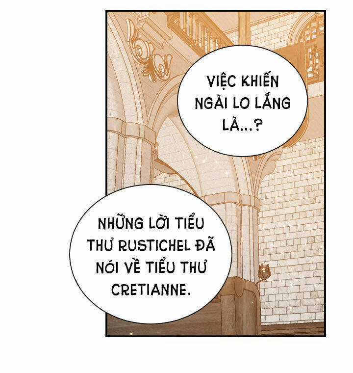 Tiểu Thư Bé Bỏng Đáng Yêu! Chapter 183.1 trang 15