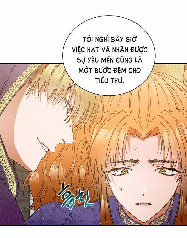 Tiểu Thư Bé Bỏng Đáng Yêu! Chapter 183.1 trang 18