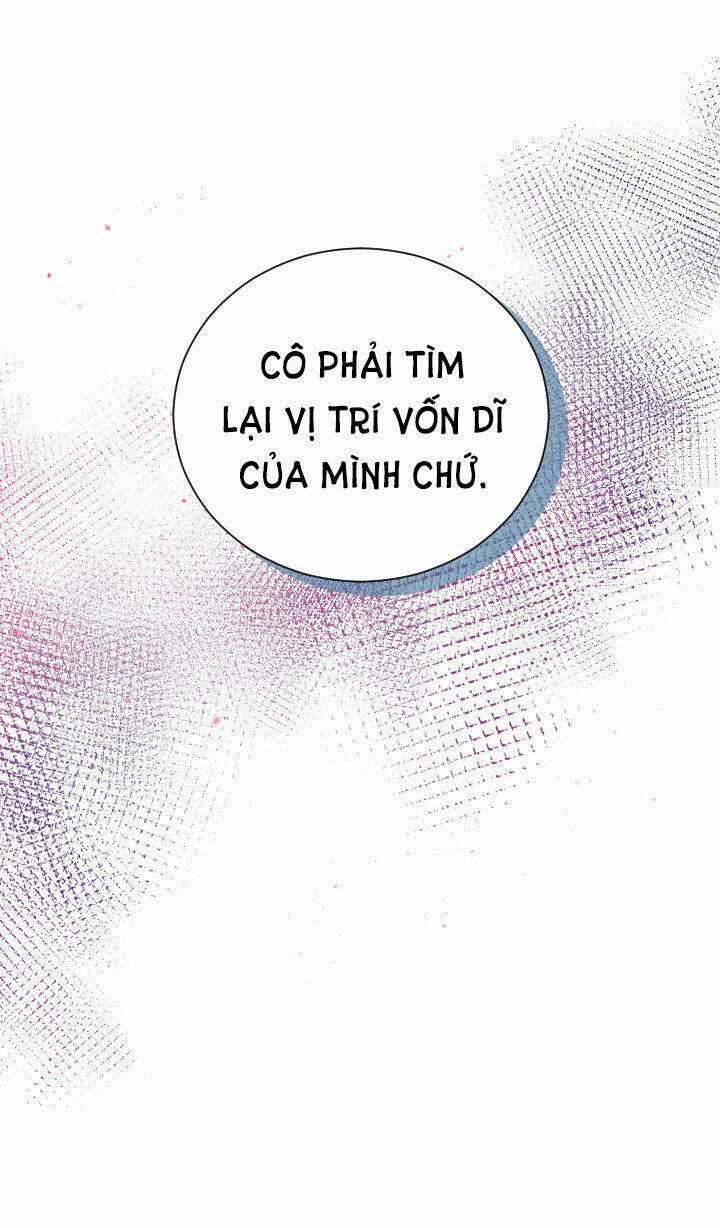 Tiểu Thư Bé Bỏng Đáng Yêu! Chapter 183.1 trang 21