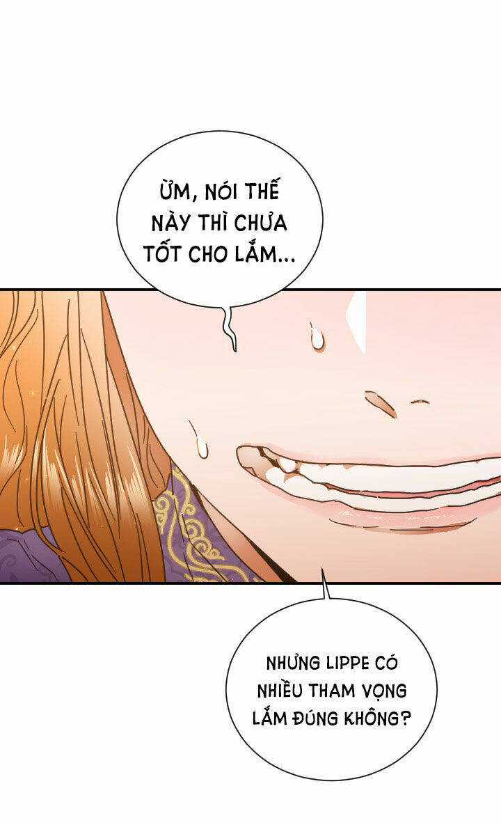 Tiểu Thư Bé Bỏng Đáng Yêu! Chapter 183.1 trang 3