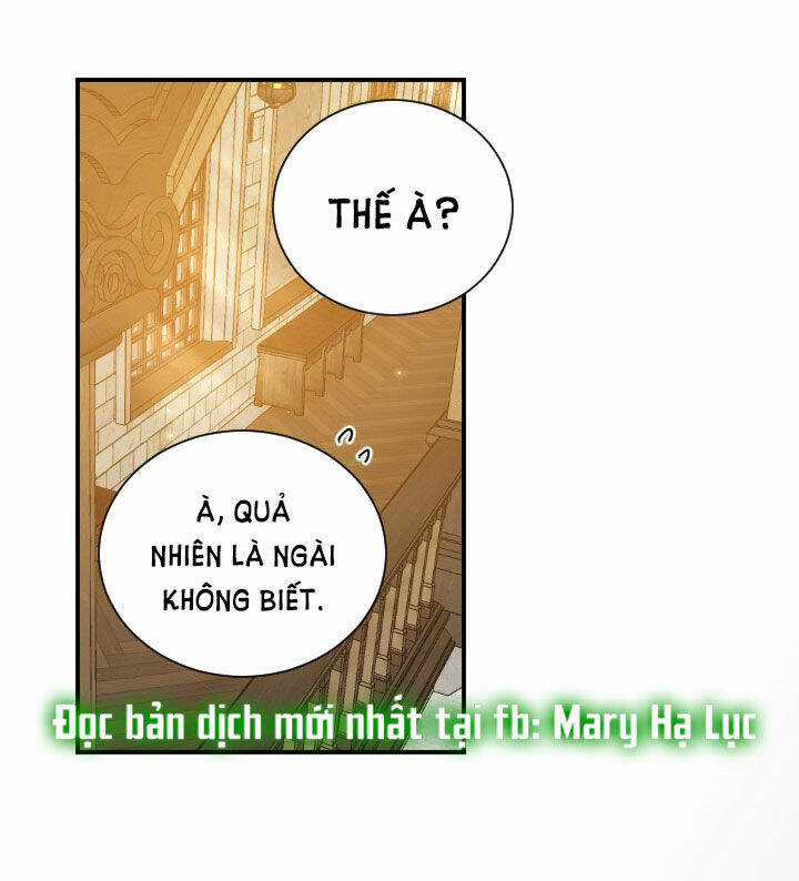 Tiểu Thư Bé Bỏng Đáng Yêu! Chapter 183.1 trang 4