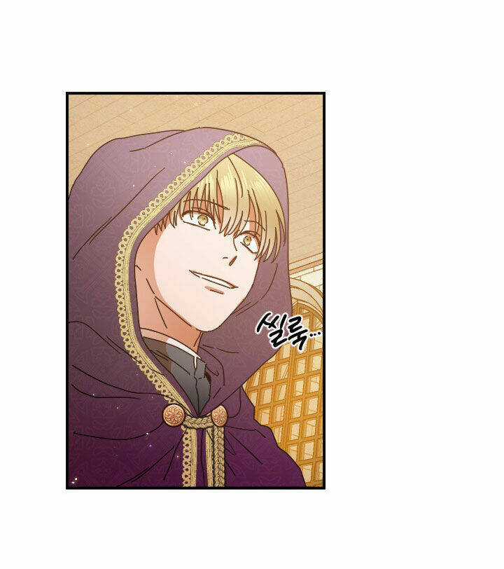 Tiểu Thư Bé Bỏng Đáng Yêu! Chapter 183.1 trang 6