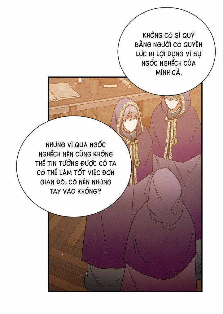 Tiểu Thư Bé Bỏng Đáng Yêu! Chapter 183.2 trang 0