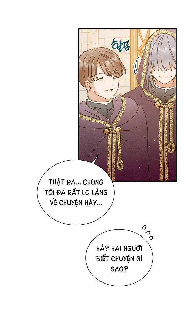 Tiểu Thư Bé Bỏng Đáng Yêu! Chapter 184.2 trang 0
