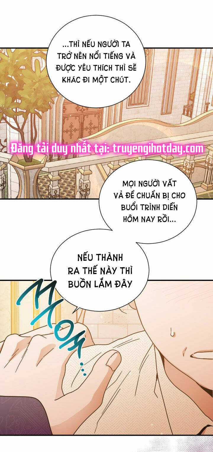 Tiểu Thư Bé Bỏng Đáng Yêu! Chapter 184.2 trang 1