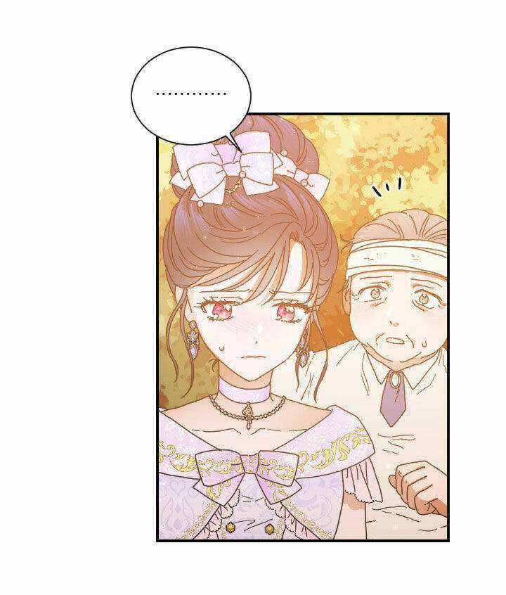 Tiểu Thư Bé Bỏng Đáng Yêu! Chapter 185.2 trang 0