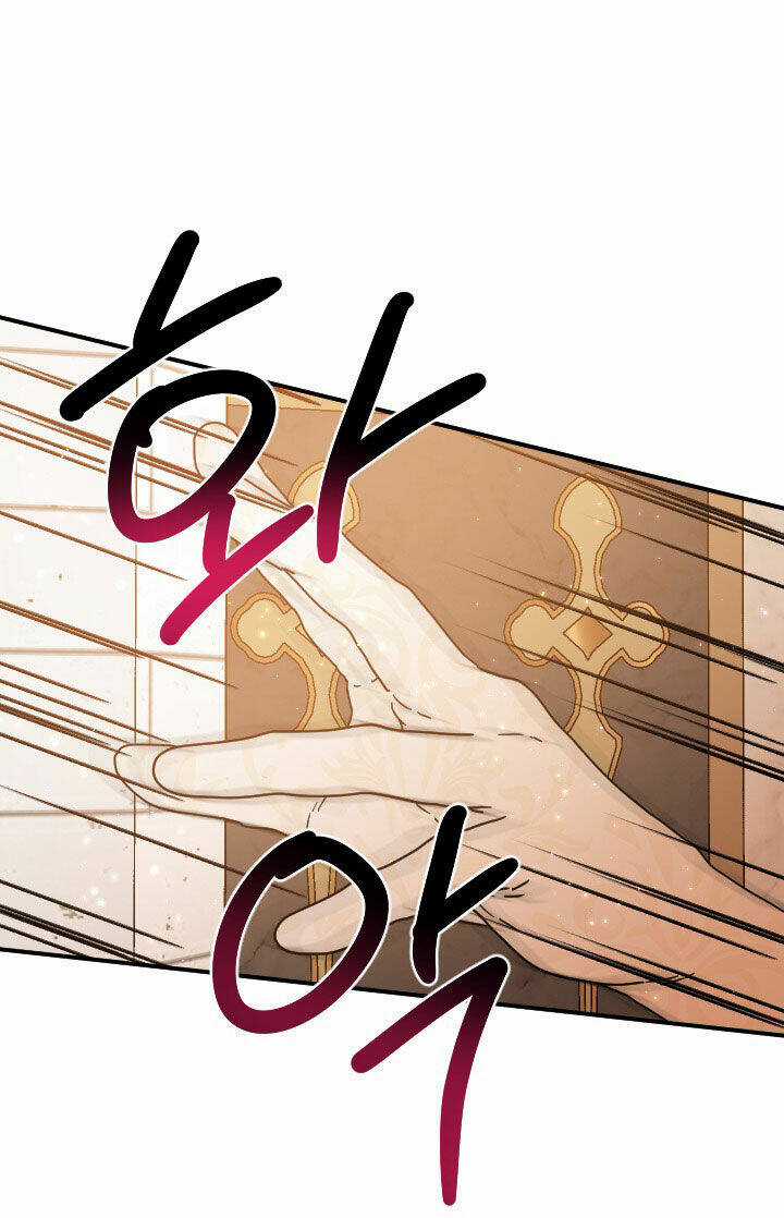 Tiểu Thư Bé Bỏng Đáng Yêu! Chapter 186.1 trang 0