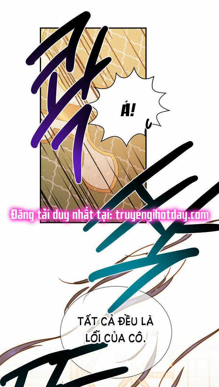 Tiểu Thư Bé Bỏng Đáng Yêu! Chapter 186.1 trang 1