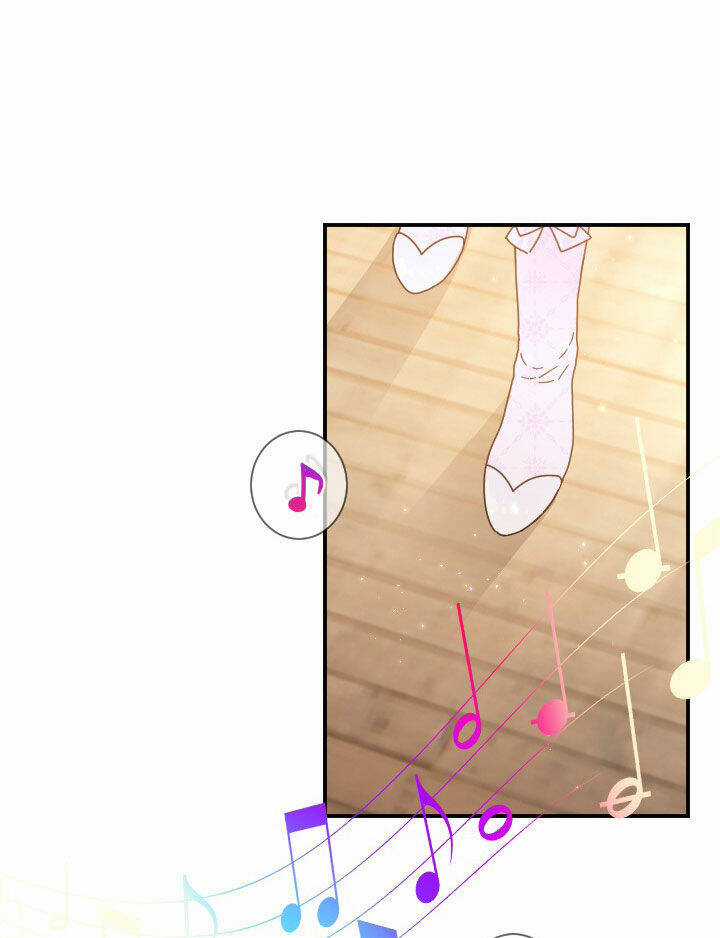 Tiểu Thư Bé Bỏng Đáng Yêu! Chapter 186.2 trang 0