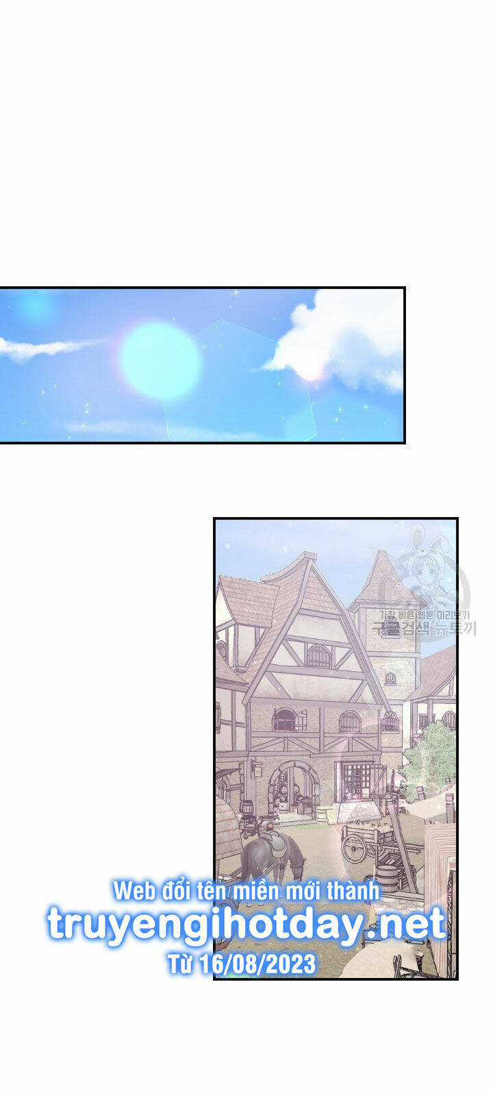 Tiểu Thư Bé Bỏng Đáng Yêu! Chapter 189.1 trang 11