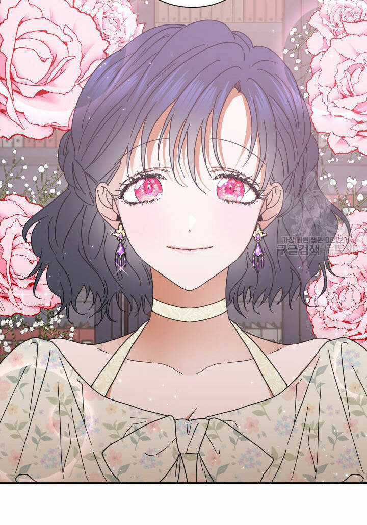 Tiểu Thư Bé Bỏng Đáng Yêu! Chapter 189.1 trang 13