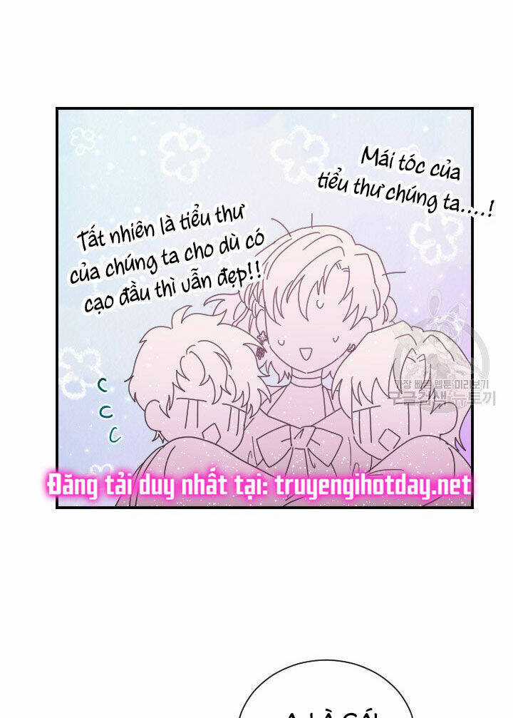 Tiểu Thư Bé Bỏng Đáng Yêu! Chapter 189.1 trang 14