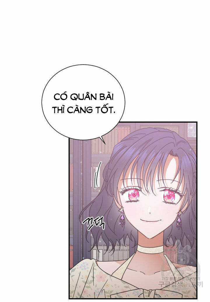 Tiểu Thư Bé Bỏng Đáng Yêu! Chapter 189.1 trang 18