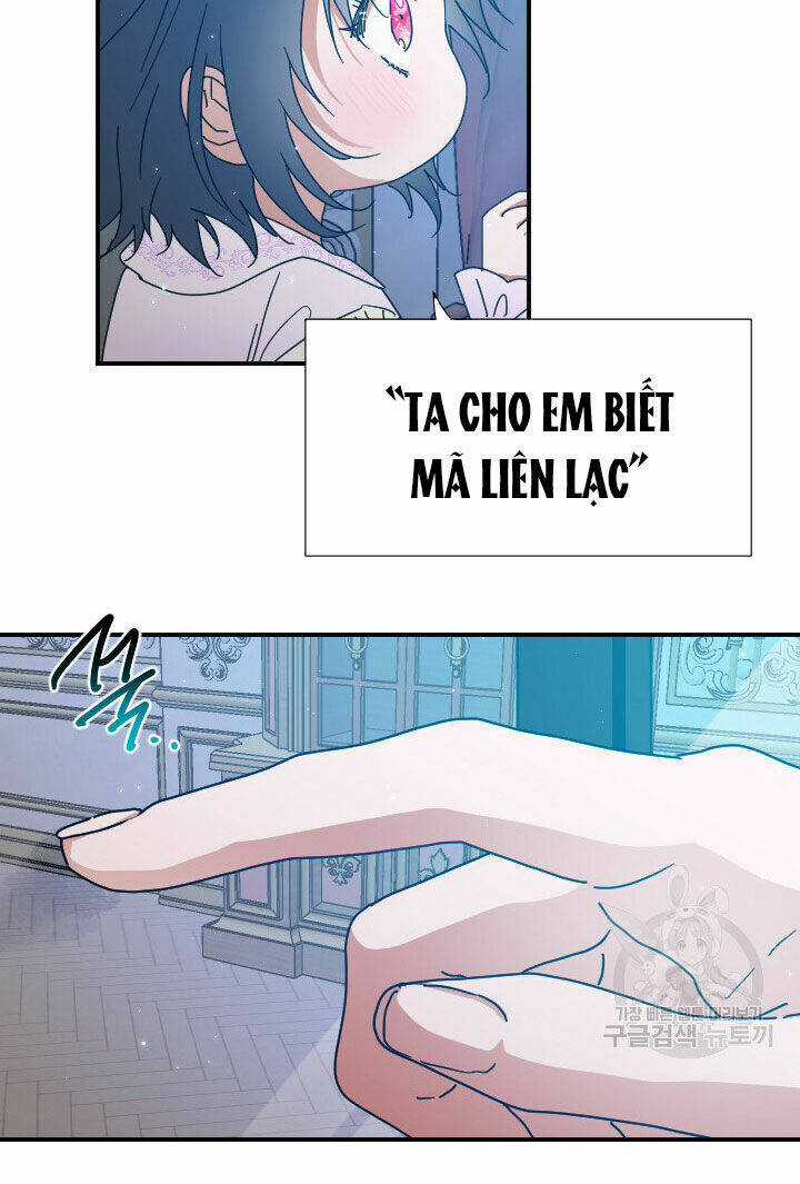 Tiểu Thư Bé Bỏng Đáng Yêu! Chapter 189.1 trang 2