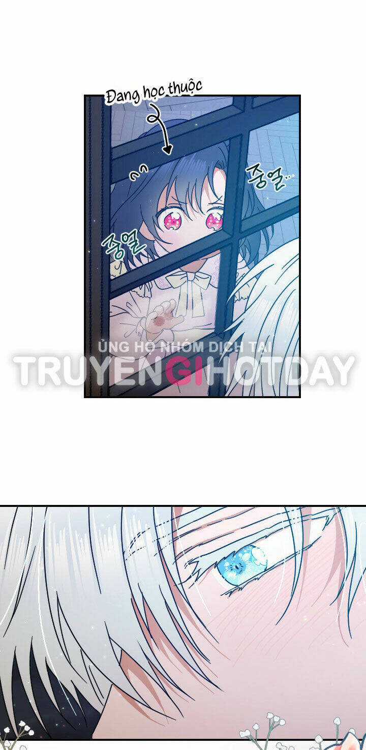 Tiểu Thư Bé Bỏng Đáng Yêu! Chapter 189.1 trang 3