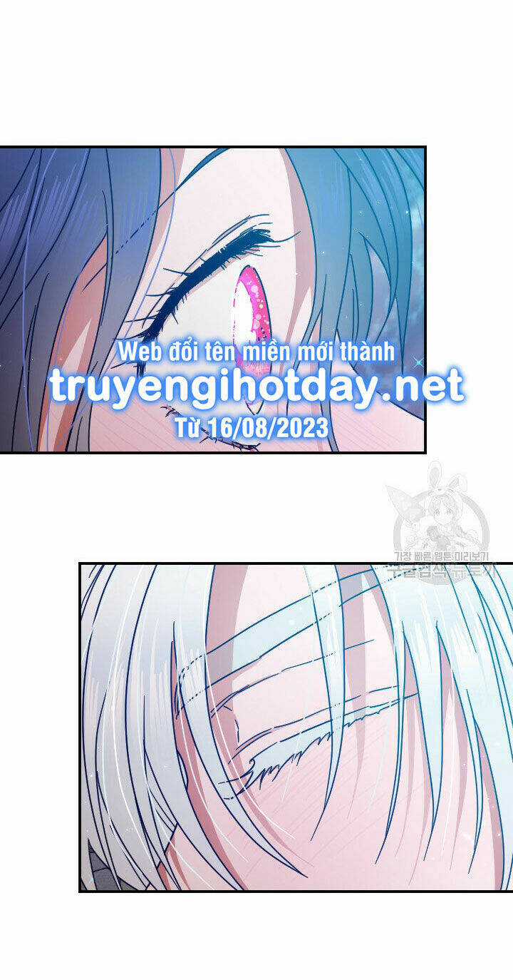 Tiểu Thư Bé Bỏng Đáng Yêu! Chapter 189.1 trang 5