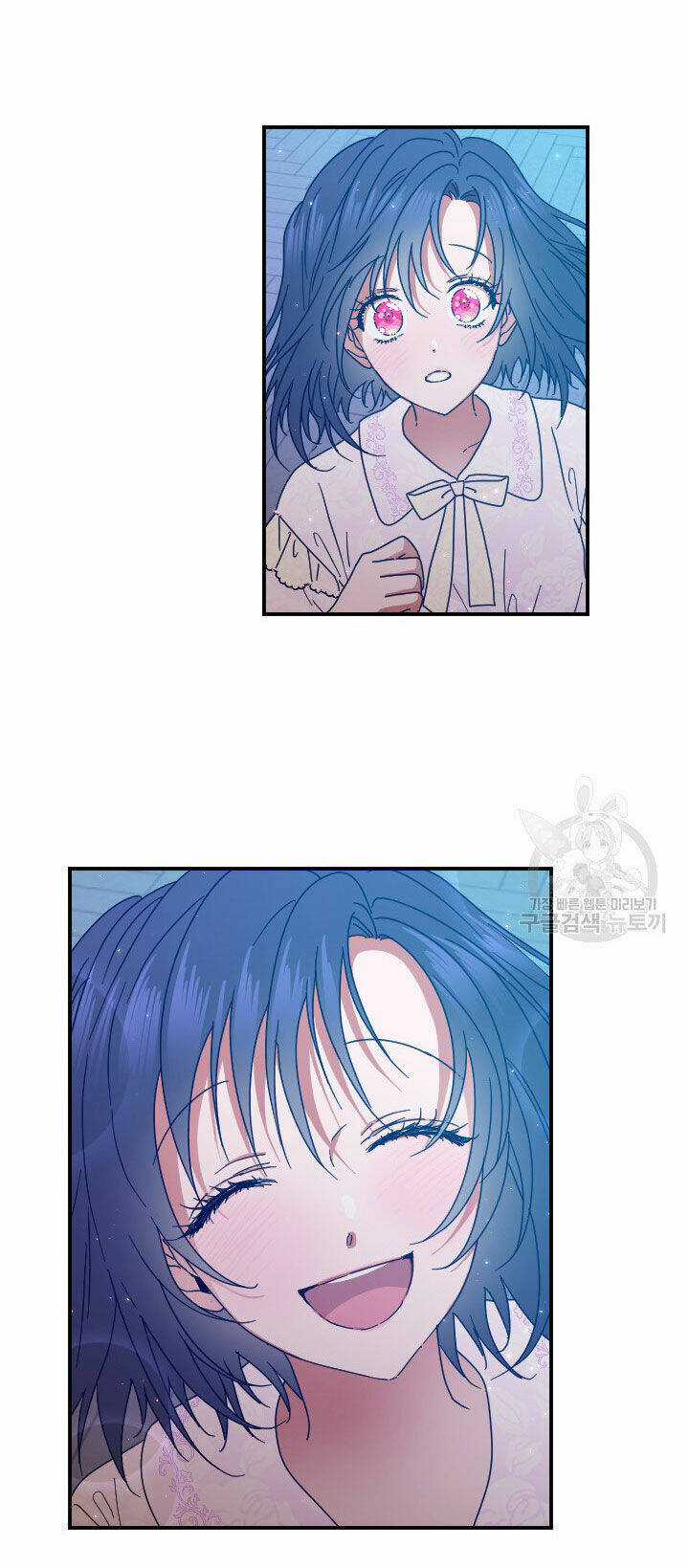 Tiểu Thư Bé Bỏng Đáng Yêu! Chapter 189.1 trang 8