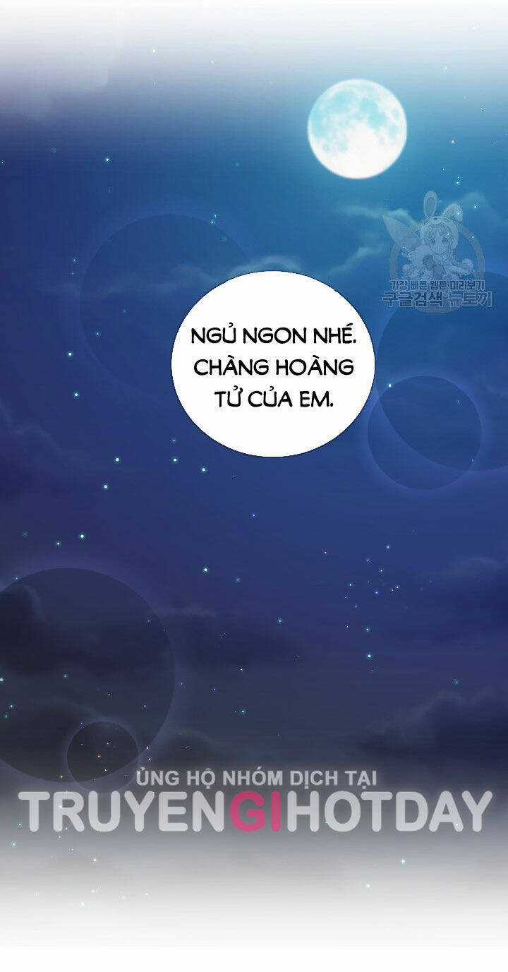 Tiểu Thư Bé Bỏng Đáng Yêu! Chapter 189.1 trang 9