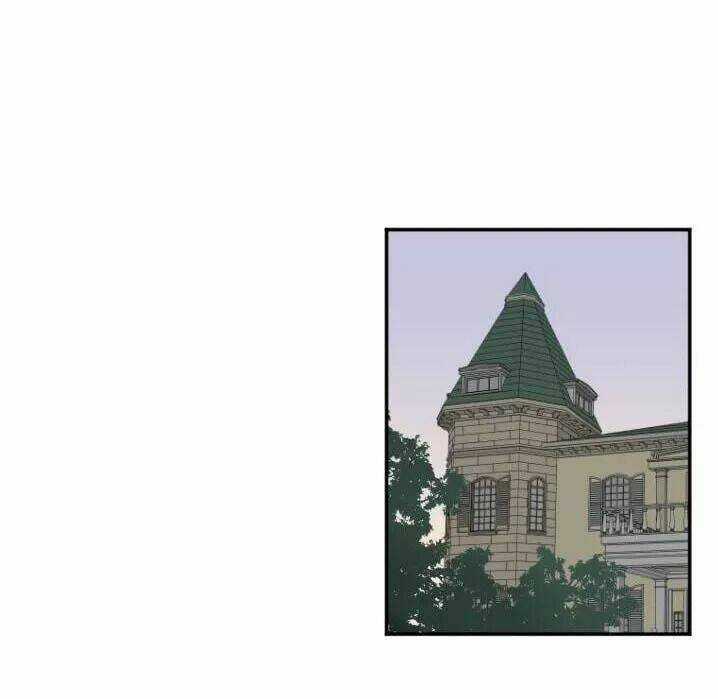 Tiểu Thư Bé Bỏng Đáng Yêu! Chapter 19 trang 16