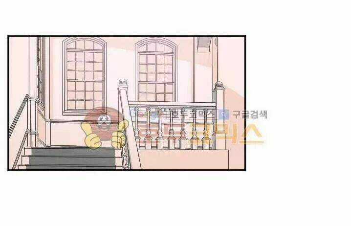 Tiểu Thư Bé Bỏng Đáng Yêu! Chapter 19 trang 17