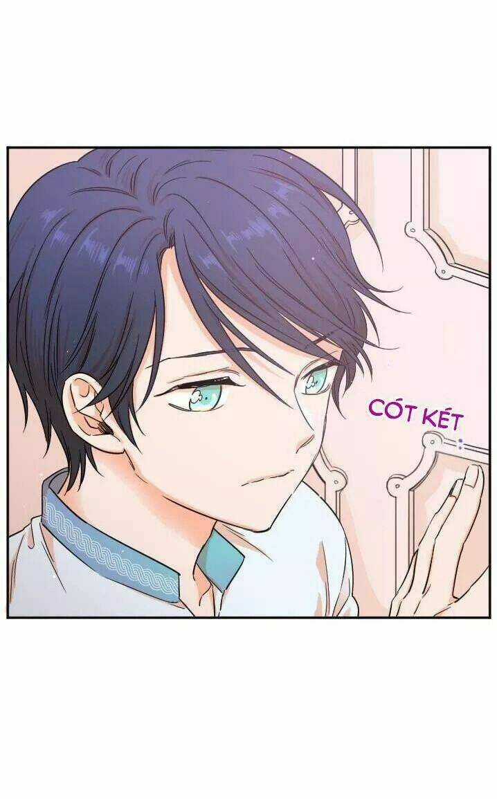 Tiểu Thư Bé Bỏng Đáng Yêu! Chapter 19 trang 19