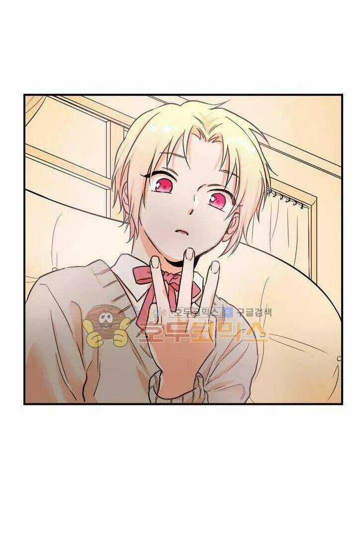 Tiểu Thư Bé Bỏng Đáng Yêu! Chapter 19 trang 2