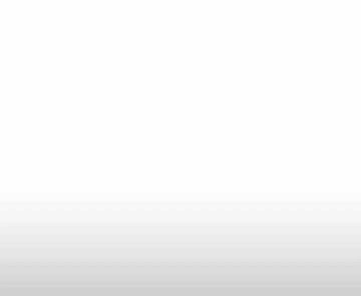 Tiểu Thư Bé Bỏng Đáng Yêu! Chapter 19 trang 30