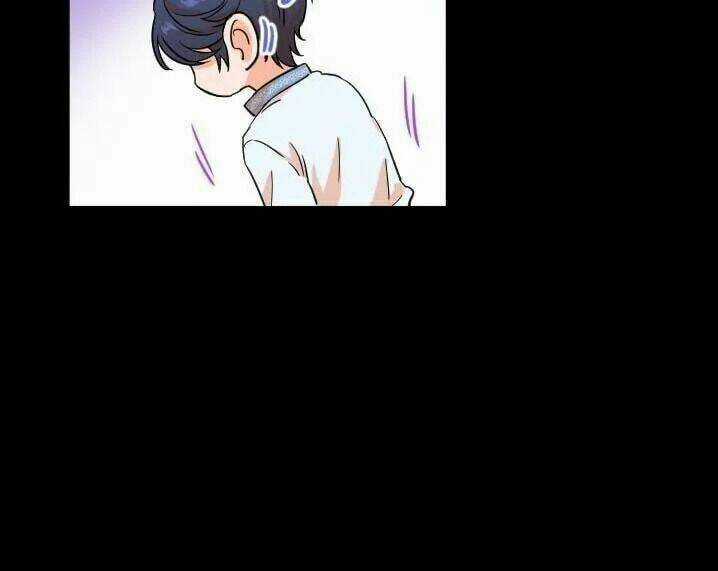 Tiểu Thư Bé Bỏng Đáng Yêu! Chapter 19 trang 33