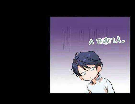 Tiểu Thư Bé Bỏng Đáng Yêu! Chapter 19 trang 36