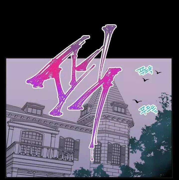 Tiểu Thư Bé Bỏng Đáng Yêu! Chapter 19 trang 40