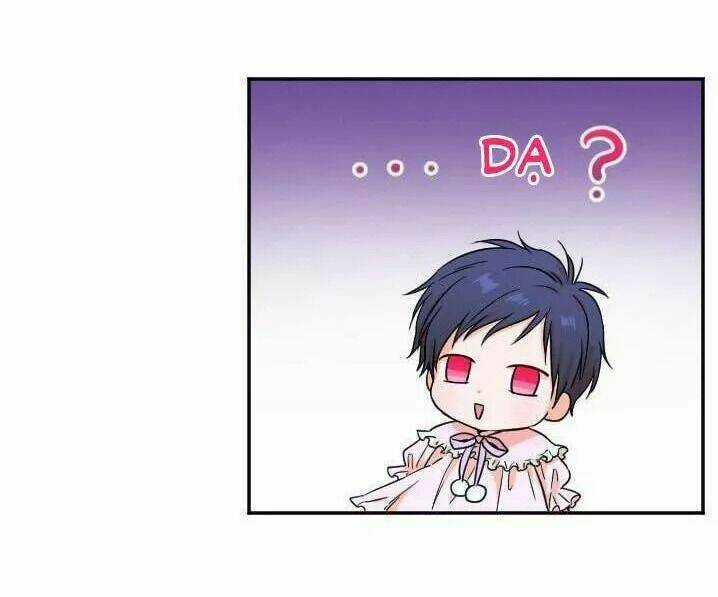 Tiểu Thư Bé Bỏng Đáng Yêu! Chapter 19 trang 48