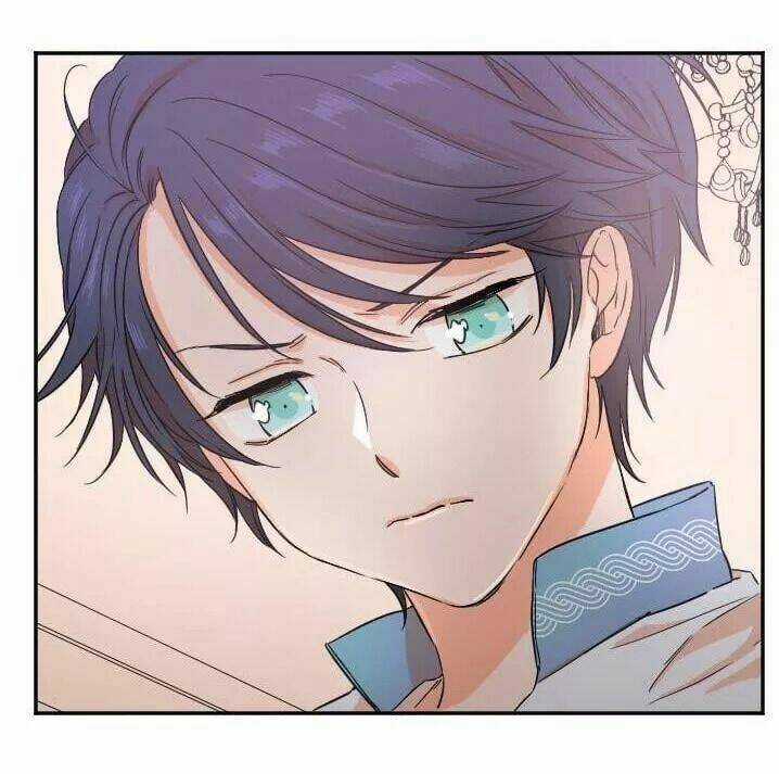 Tiểu Thư Bé Bỏng Đáng Yêu! Chapter 19 trang 57