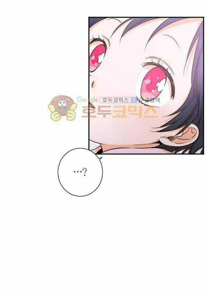 Tiểu Thư Bé Bỏng Đáng Yêu! Chapter 19 trang 58