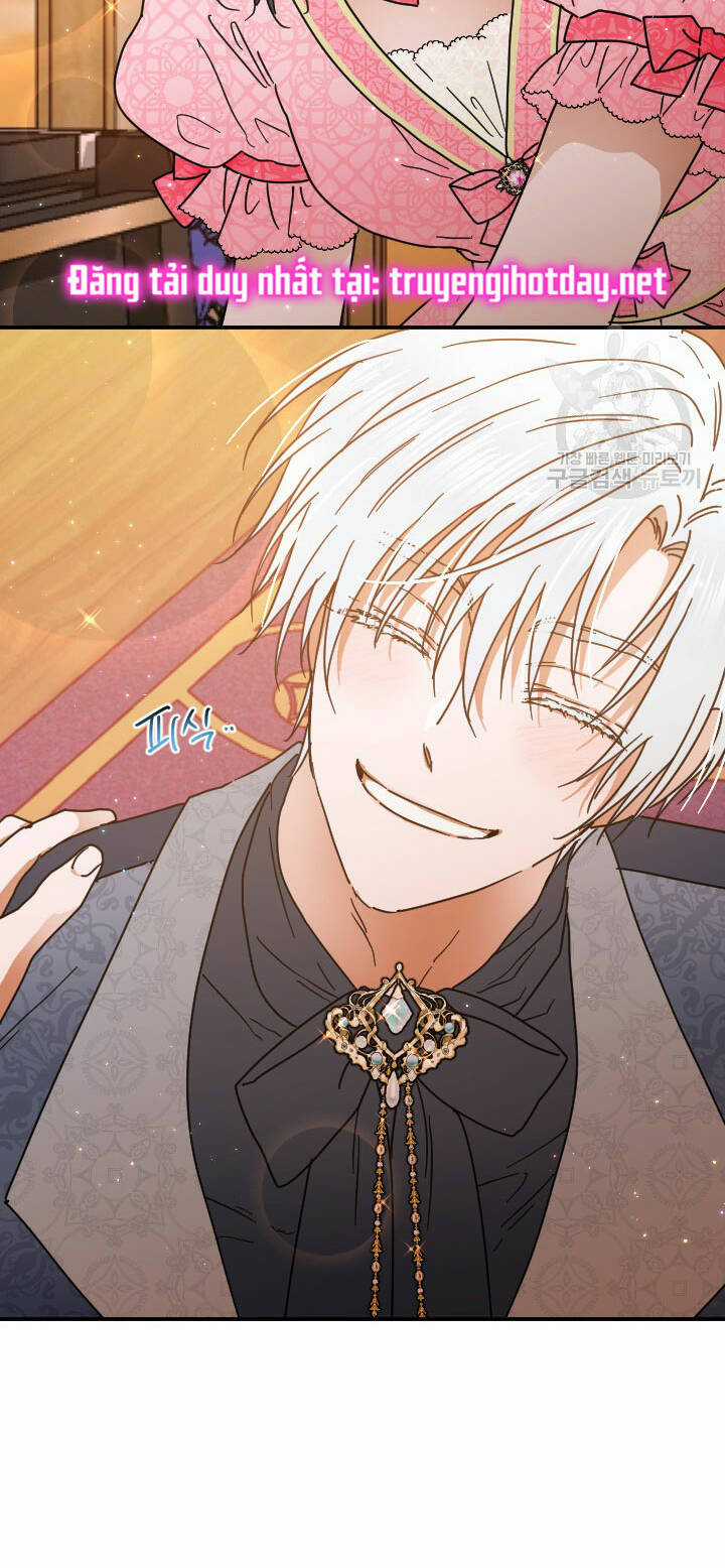 Tiểu Thư Bé Bỏng Đáng Yêu! Chapter 192.2 trang 10