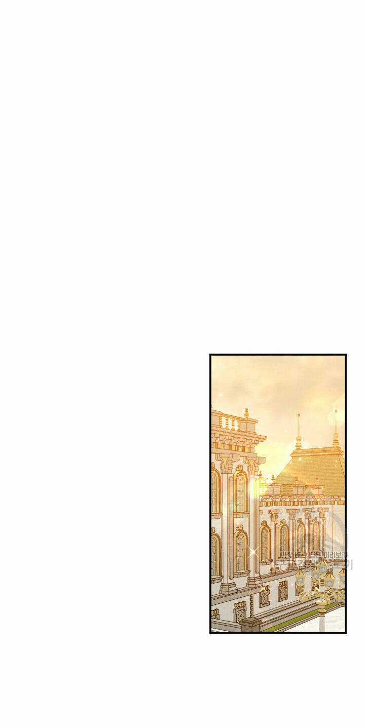 Tiểu Thư Bé Bỏng Đáng Yêu! Chapter 192.2 trang 11