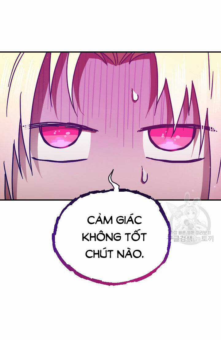 Tiểu Thư Bé Bỏng Đáng Yêu! Chapter 192.2 trang 12