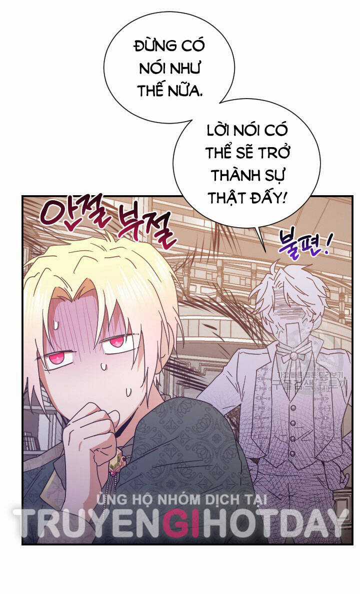 Tiểu Thư Bé Bỏng Đáng Yêu! Chapter 192.2 trang 13