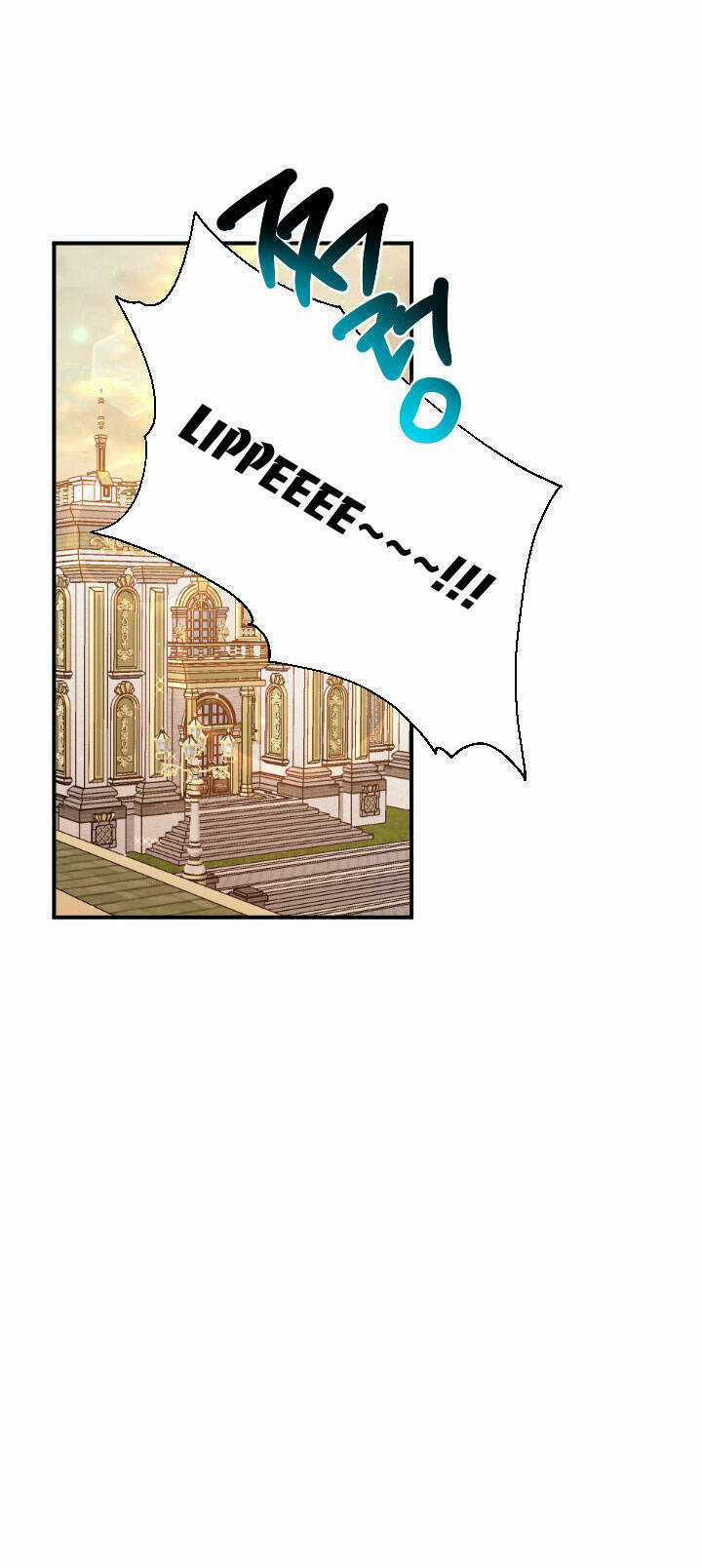 Tiểu Thư Bé Bỏng Đáng Yêu! Chapter 192.2 trang 15