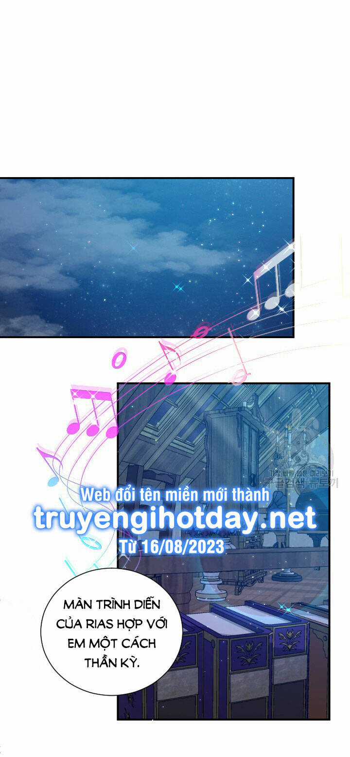 Tiểu Thư Bé Bỏng Đáng Yêu! Chapter 192.2 trang 16