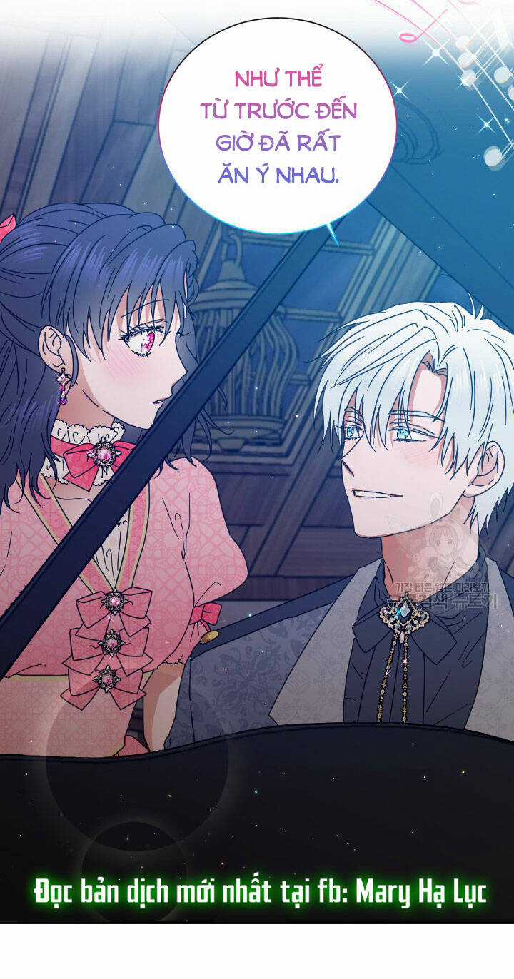 Tiểu Thư Bé Bỏng Đáng Yêu! Chapter 192.2 trang 18