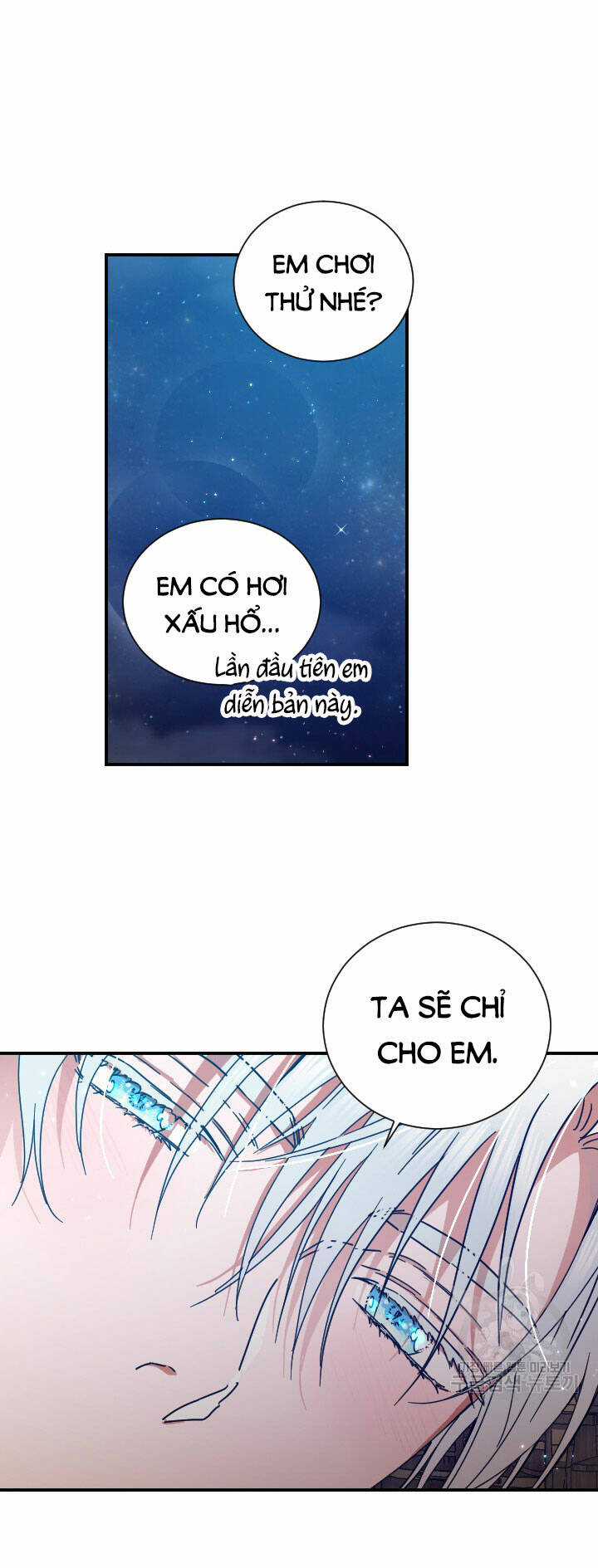 Tiểu Thư Bé Bỏng Đáng Yêu! Chapter 192.2 trang 19