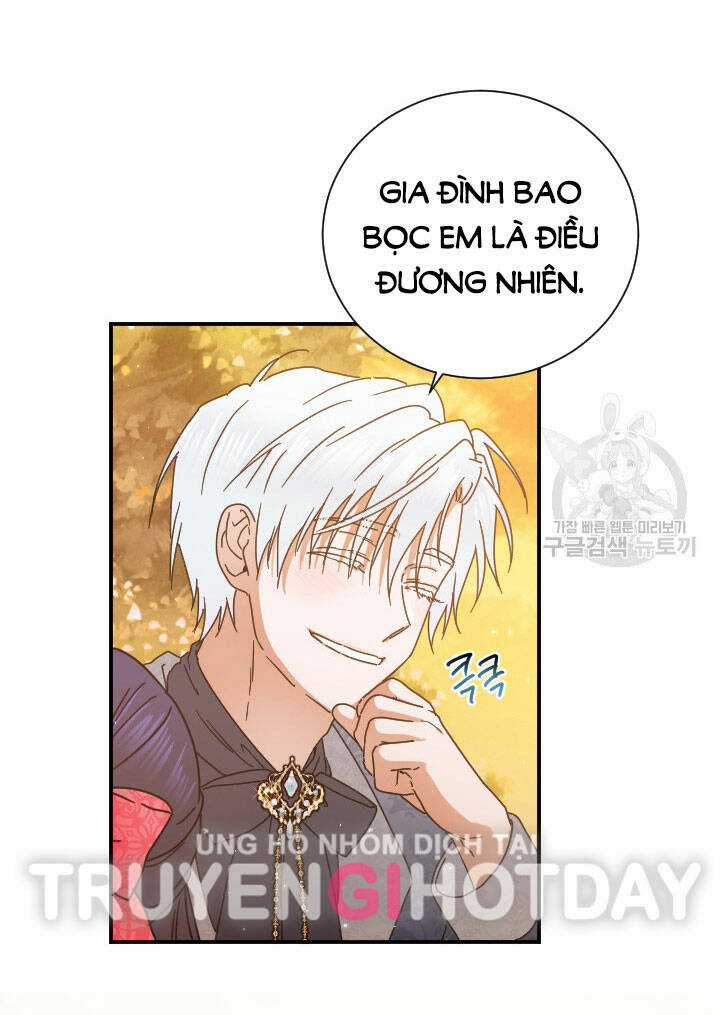 Tiểu Thư Bé Bỏng Đáng Yêu! Chapter 192.2 trang 2
