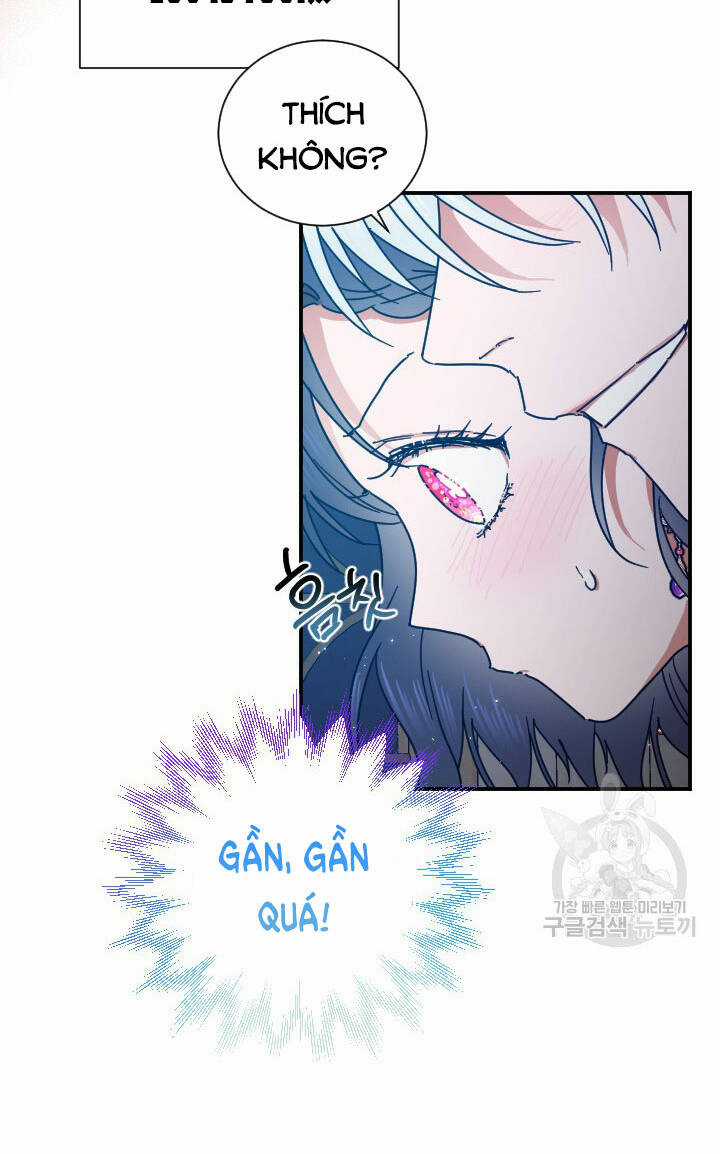 Tiểu Thư Bé Bỏng Đáng Yêu! Chapter 192.2 trang 23