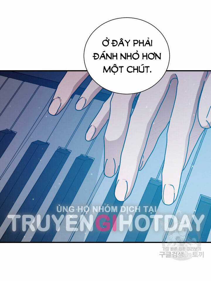 Tiểu Thư Bé Bỏng Đáng Yêu! Chapter 192.2 trang 24