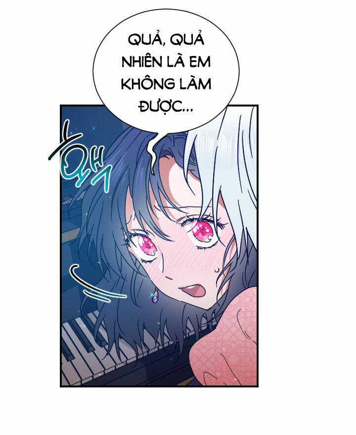 Tiểu Thư Bé Bỏng Đáng Yêu! Chapter 192.2 trang 26