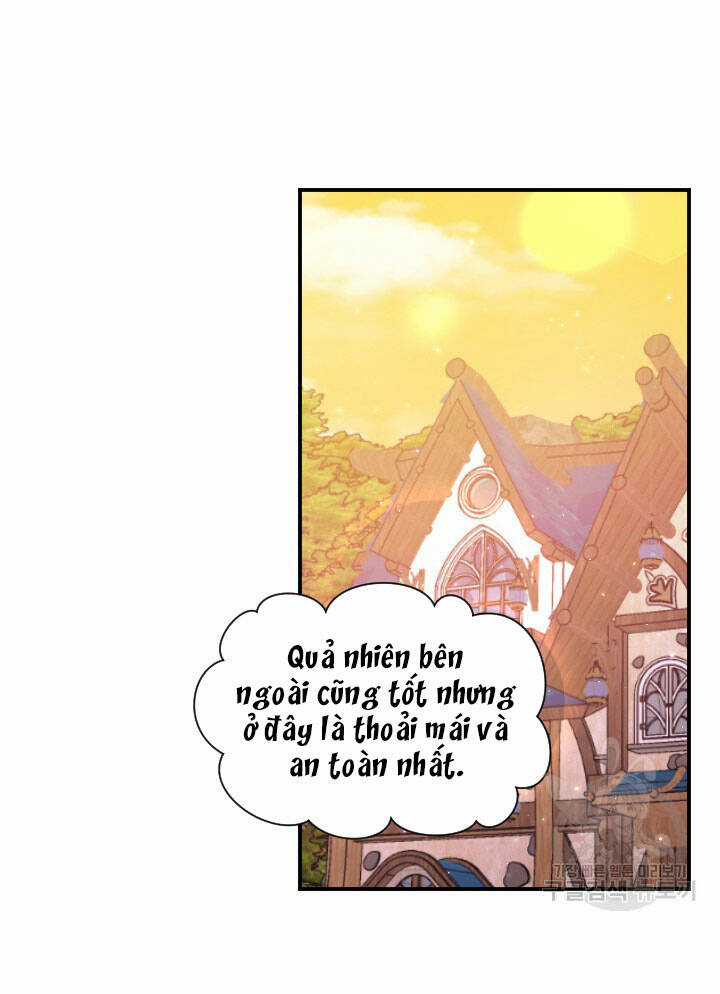 Tiểu Thư Bé Bỏng Đáng Yêu! Chapter 192.2 trang 4