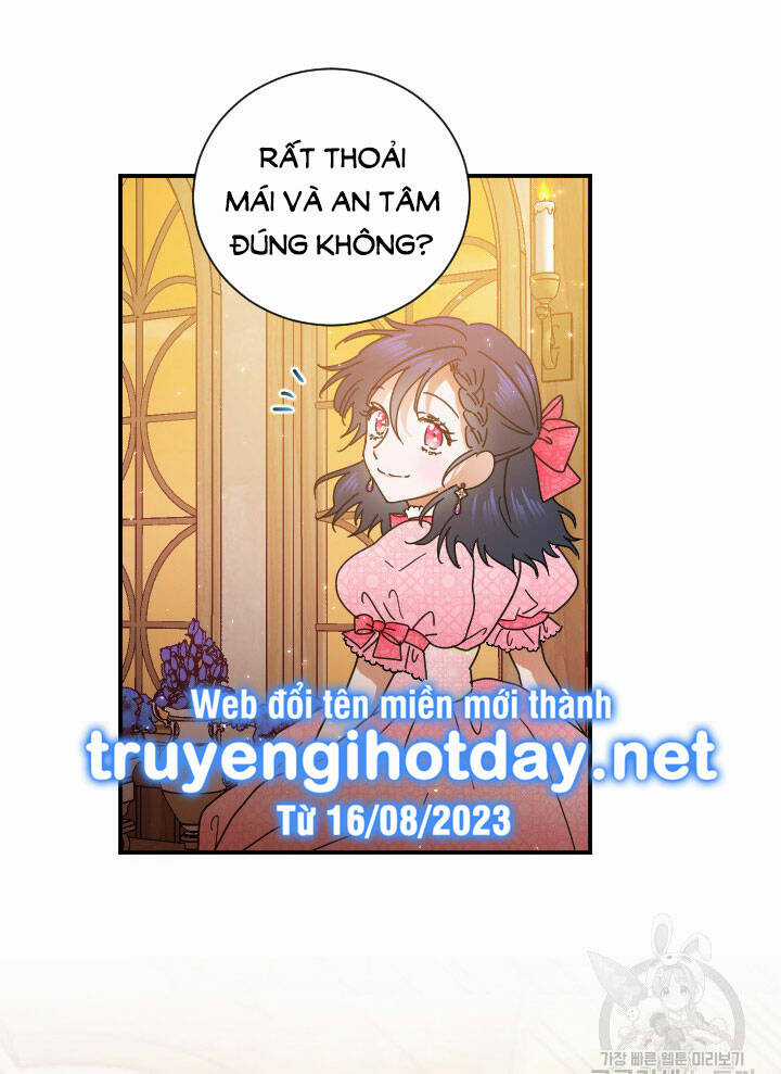 Tiểu Thư Bé Bỏng Đáng Yêu! Chapter 192.2 trang 5