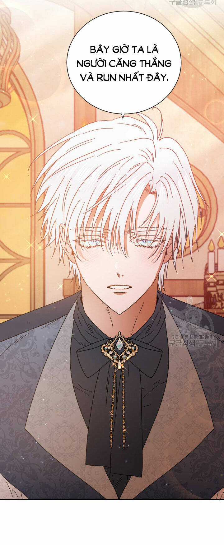 Tiểu Thư Bé Bỏng Đáng Yêu! Chapter 192.2 trang 6